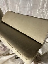 Vw Volkswagen Camper Van