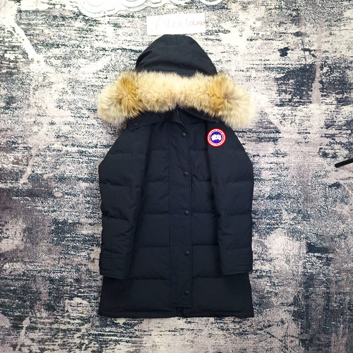 Canada goose shelburne - canada,