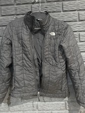 The North Face Women's Jacket