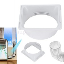 Portable air conditioner - air,