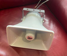 Vintage Retro Eagle Products