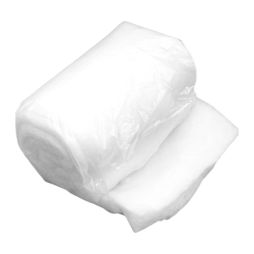 Christmas snow blanket - christmas,