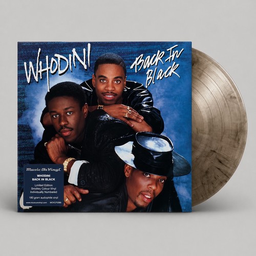 Whodini back black - back,