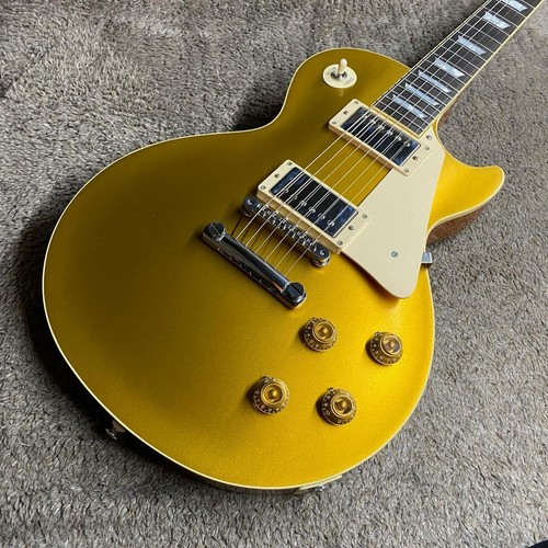 Gibson slash les paul - les, standard