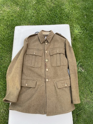 1922 ww1 ww2 british - 1922,
