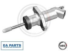 Slave cylinder clutch for - cylinder,,