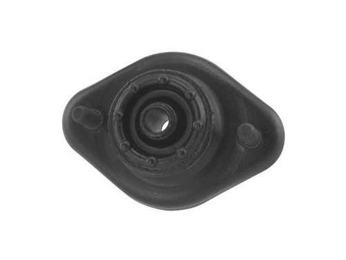 Kyb 43qx76v rear upper shock - 43qx76v,