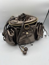 Tanner krolle bronze - tanner, leather