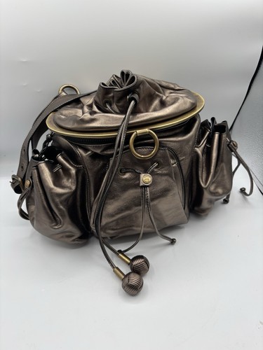 Tanner krolle bronze leather - krolle,
