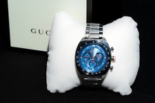 Gucci GG2570 Chronograph