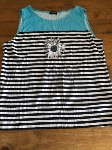 Gerry weber sleeveless - gerry,