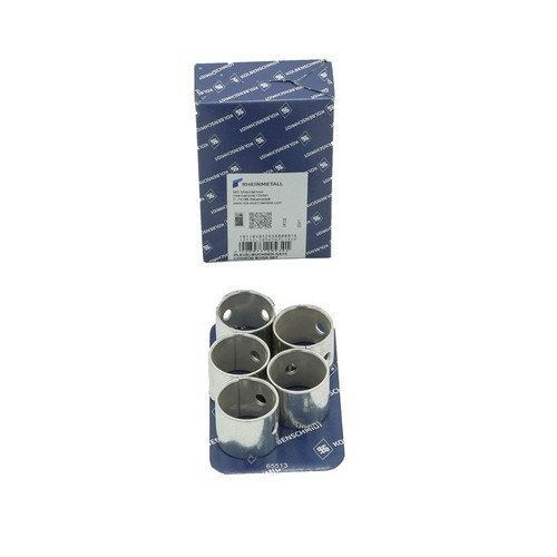 Connecting rod bearing - 5x,