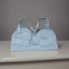 Calvin Klein Sport Padded Bra