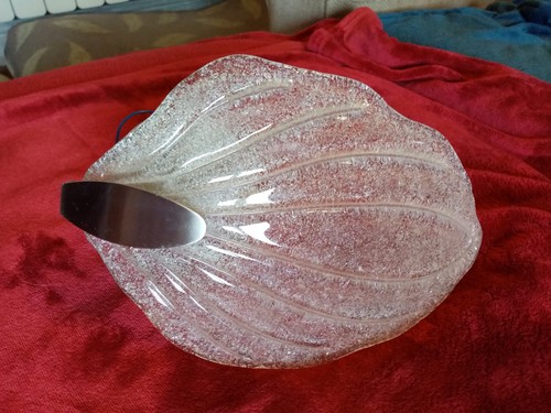 Laura ashley wall light - laura,