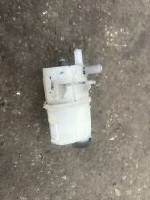 2010-2015 TOYOTA Lexus R 300 R