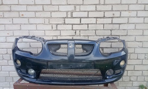 T 2 0d 96kw diesel - mg,