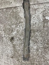 2015 CITROEN C1 FEEL LOWER RADIATOR SUPPORT BRACKET 