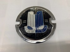 STANDARD 608371 ENSIGN NUMBER