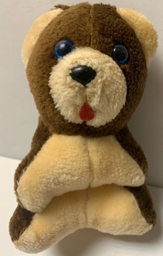 Vintage superior toy and - toy,