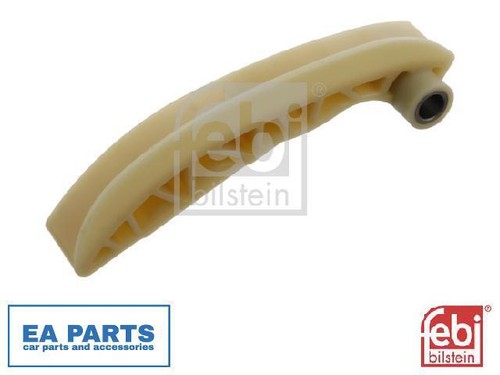 Guides timing chain - timing, for