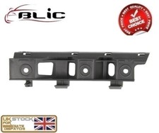 FOR VW PASSAT B6