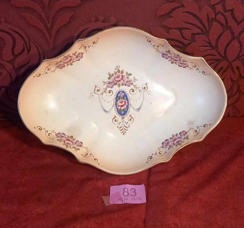 Vintage leighton empire - vintage,