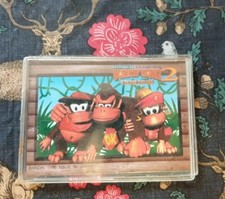 Super King Donkey Kong 2