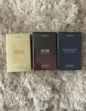Mens Aftershave Bundle