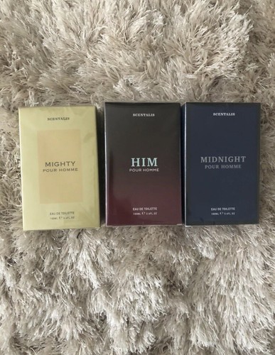 Mens aftershave bundle - mens,