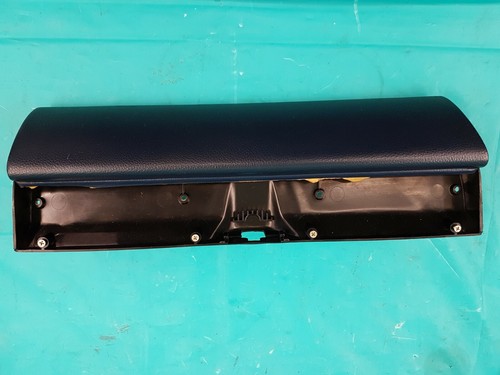 Original mercedes benz w116 - mercedes-benz,