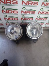 JAGUAR XJ HEADLIGHT/HEADLAMP (PASSENGER SIDE) SPORT 1997-2003