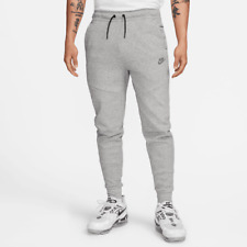 Nike Tech Fleece Slim Fit