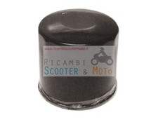 Honda Cb 750 Cbx 750 Rvf 750