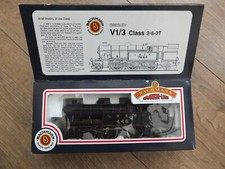 BACHMANN 31-606 - LNER