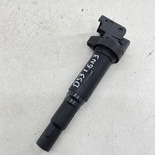 CITROEN DS3 COIL PACK IGNITION