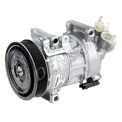 Compressor air conditioning - compressor,,