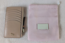 Radley London Fortune Street