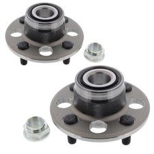 For Honda Civic Mk4 1992-1995