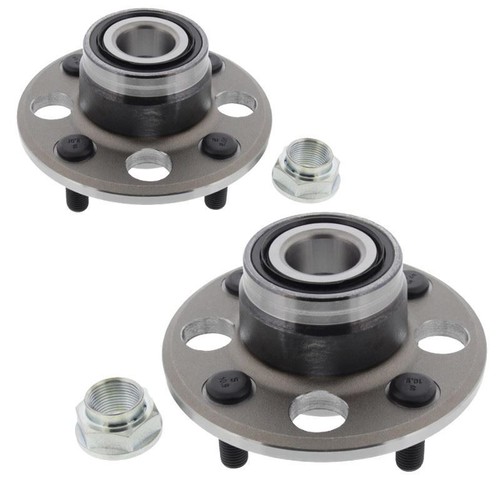 For honda civic mk4 - for,