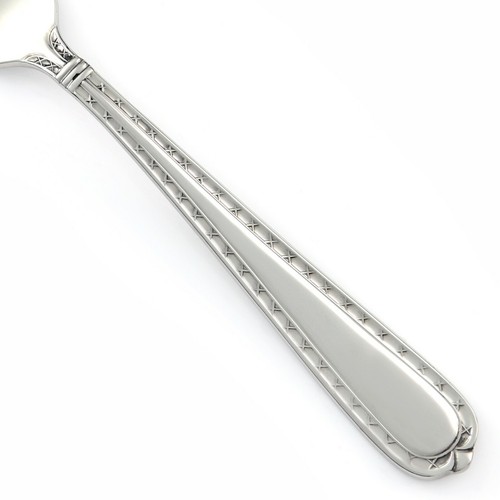 Hampton silversmiths nobility - silversmiths,