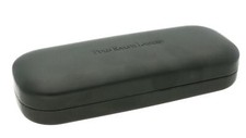 Polo ralph lauren - lauren, case