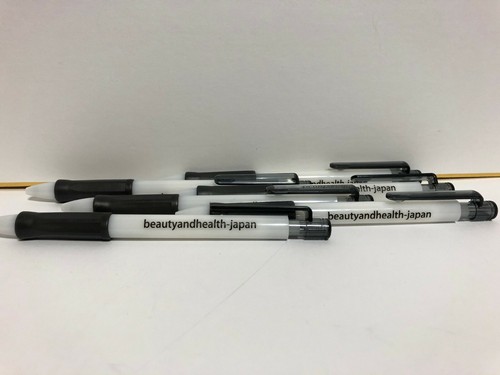 Japan shop - 6,