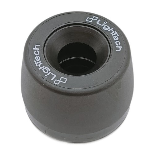 Lightech frame protection kit - lightech,