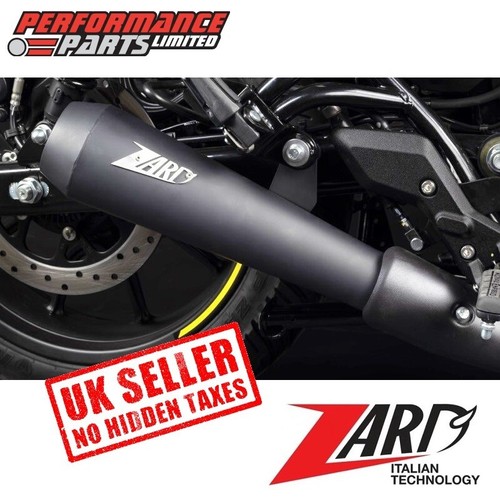 Royal enfield hntr 350 2023 - royal,