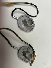 Kawasaki Triples NOS NEW