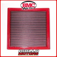 Fm104 air filter bmc - fm104/01, ducati
