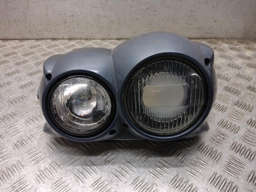 2004 bmw 1150 - 2004, r