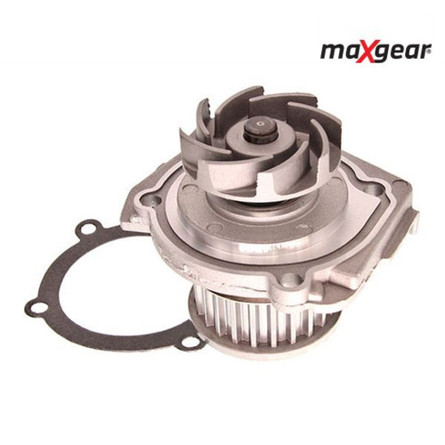 Water pump engine cooling - engine,