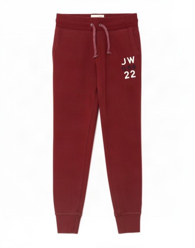Jack wills womens - jack,