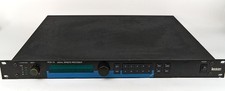 Lexicon PCM70 Digital Reverb